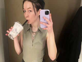 adult webcam chat room AurasDiaz