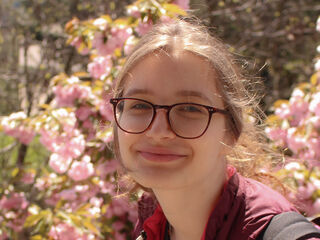 chat room live web cam AureliaVyxen