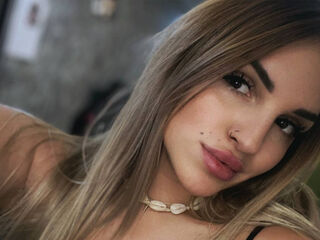 free jasmin livesex AuroraPhillips