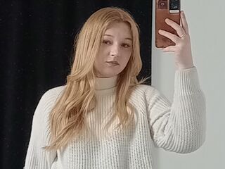 sexy live webcam girl AutumnCoxwell