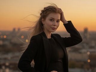 fingering cam girl AutumnKoetz