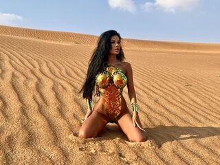 cam whore livesex AvaMarya