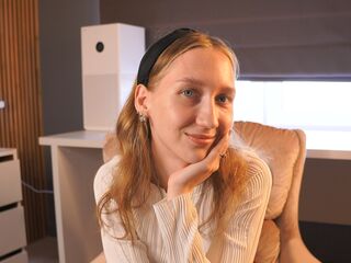 streaming live webcam AvaRedgate