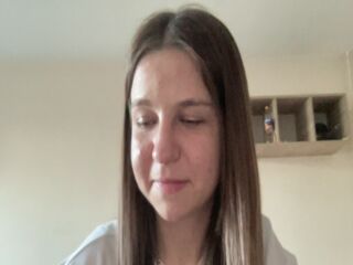 chat room live webcam AvisLomboy