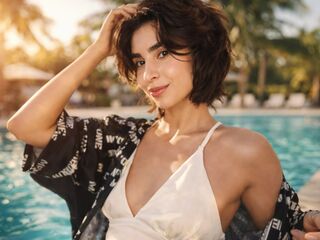 sex webcam AyeshaDavich