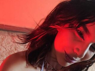 jasmin live cam AylaStonne