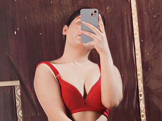 sex video AyzalKhalifa