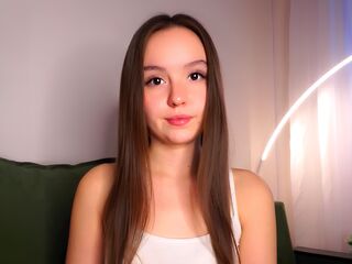 jasmin cam BabeOlivia