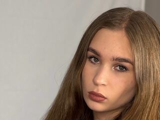 naked girl with webcam masturbating with sextoy BaileyGagnon