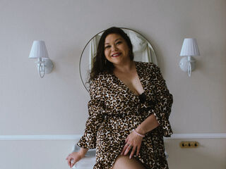 camgirl sex photo BarbaraBeck