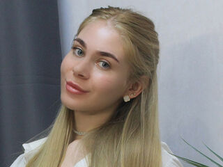 chat room live cam BarbaraJeff