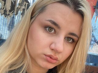 webcamgirl videochat BarbaraWellsmith