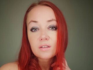 webcamstripper BarbieMuscle