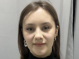 free sexcam BattyDrake