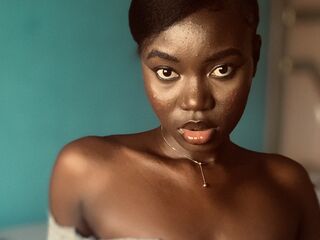beautiful girl BeamerAlex