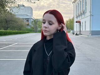 adult cam video chat BeataSantisteban