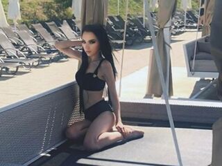 jasmin nude chat room BeautyGirl