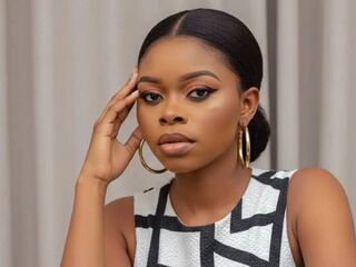 naughty camgirl masturbating with dildo BeccaSpark