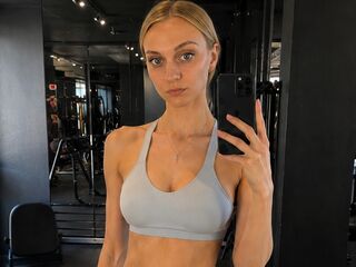 adult live webcam BeckieGuerro