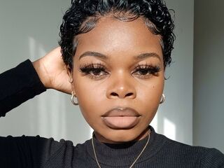 hardcore sex show BeckySpark