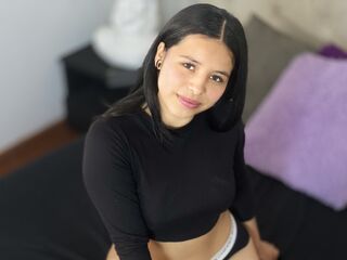 sexy camgirl picture BelaDiaz