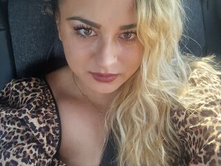 jasmin webcam video BelaPasion