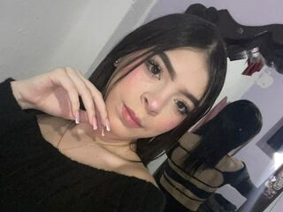free nude web cam BelaStelly