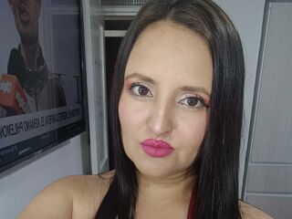 free livecam BelenRose