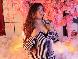 jasmin cam whore picture BelindaSeat