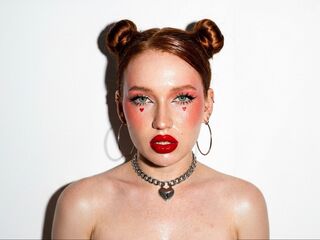 free cam sex BellaMesmer