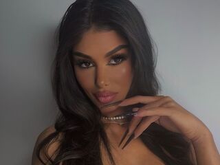 cam slut picture BellaMuse