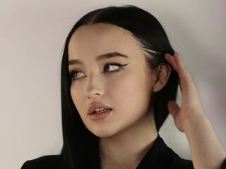 sexy webcamgirl picture BellaRei