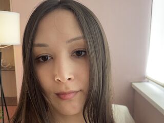 hot striptease cam BellaRomanov