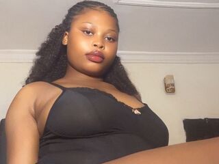 chat room live sex cam BellaVine