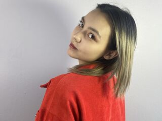 dirty web cam BellaWaves