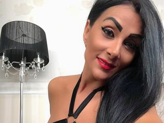 chatrubate cam girl picture BellenGrey