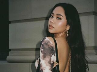 cam bitch BelyssaCoseco