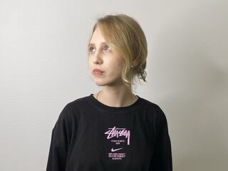 free hardcore porn web cam BenitaMoorehouse