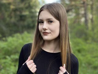 live chatroom BernardPeters