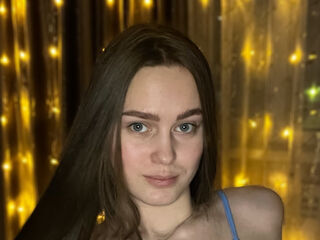 jasmin cam model BernardineCaiafa