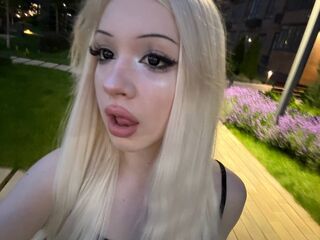 free sex chat BerniceHarris