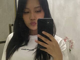 livecam photo BerniceMaguire