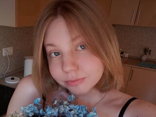 jasmin cam whore video BertaCheyne