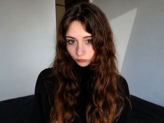 jasmin live web cam BertaDavila
