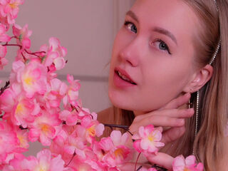 girl chat room BertaTurro