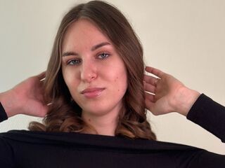 jasmin sex web cam BessZunich