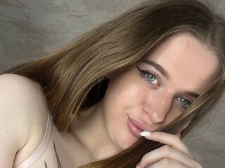 girl cam naked BetanyFoks
