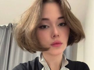 jasmin cam whore picture BethannBelschner