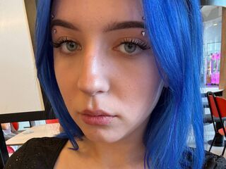 live jasmin sex cam BethelCoore
