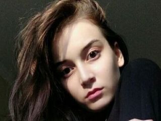 chat room livesex BethelQuiette